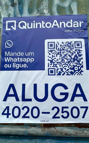 Casa para alugar com 45m², 1 quarto e sem vagaDJDB-157