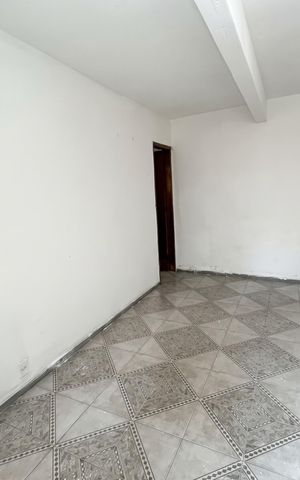 Casa para alugar com 45m², 1 quarto e sem vagaSala