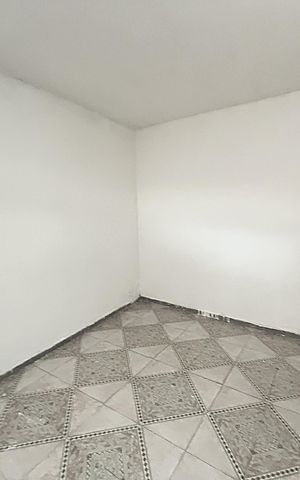 Casa para alugar com 45m², 1 quarto e sem vagaQuarto