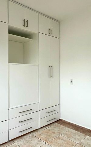Apartamento para alugar com 40m², 1 quarto e 1 vaga Apartamento para alugar com 40m², 1 quarto e 1 vagaSuíte