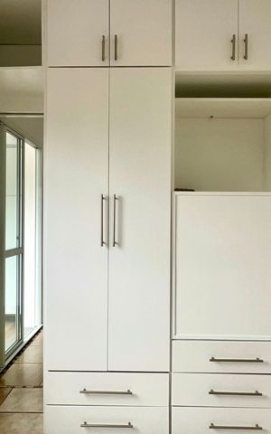 Apartamento para alugar com 40m², 1 quarto e 1 vaga Apartamento para alugar com 40m², 1 quarto e 1 vagaSuíte