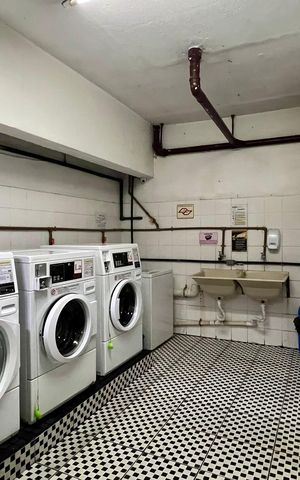 Apartamento para alugar com 40m², 1 quarto e 1 vaga Apartamento para alugar com 40m², 1 quarto e 1 vagaÁrea comum
