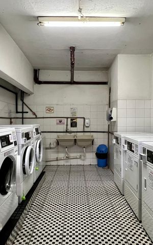 Apartamento para alugar com 40m², 1 quarto e 1 vaga Apartamento para alugar com 40m², 1 quarto e 1 vagaÁrea comum
