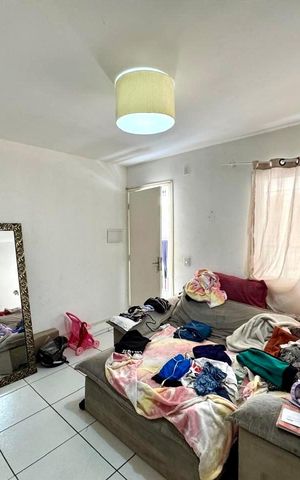 Apartamento para alugar com 61m², 2 quartos e 1 vaga Apartamento para alugar com 61m², 2 quartos e 1 vagaSala