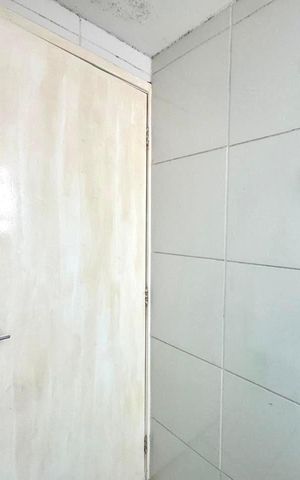 Apartamento para alugar com 61m², 2 quartos e 1 vaga Apartamento para alugar com 61m², 2 quartos e 1 vagaBanheiro