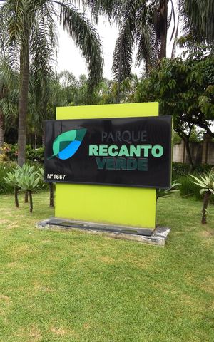 Apartamento para alugar com 42m², 2 quartos e 1 vagaFachada do condomínio