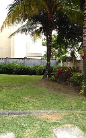 Apartamento para alugar com 42m², 2 quartos e 1 vagaÁrea comum