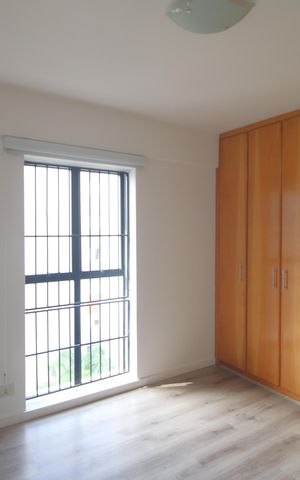 Apartamento para alugar com 93m², 3 quartos e 2 vagasSuíte