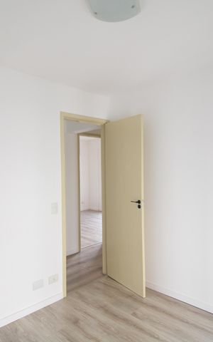 Apartamento para alugar com 93m², 3 quartos e 2 vagasQuarto 1