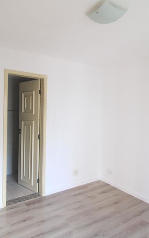 Apartamento para alugar com 93m², 3 quartos e 2 vagasSuíte