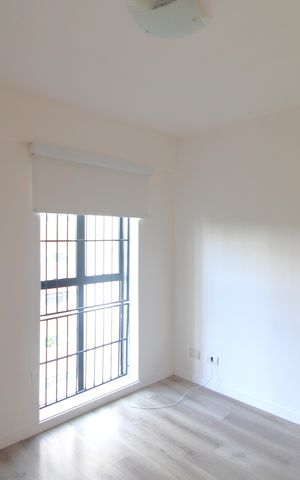 Apartamento para alugar com 93m², 3 quartos e 2 vagasQuarto 2