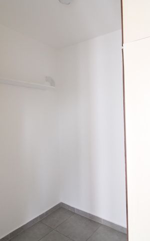 Apartamento para alugar com 93m², 3 quartos e 2 vagasQuarto de Serviço
