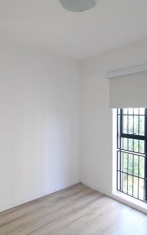 Apartamento para alugar com 93m², 3 quartos e 2 vagasQuarto 1