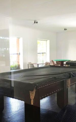 Apartamento para alugar com 93m², 3 quartos e 2 vagas Apartamento para alugar com 93m², 3 quartos e 2 vagasEspaço de jogos