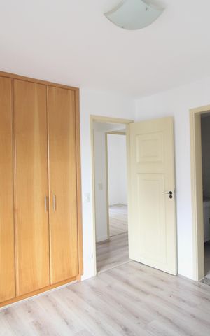 Apartamento para alugar com 93m², 3 quartos e 2 vagasSuíte