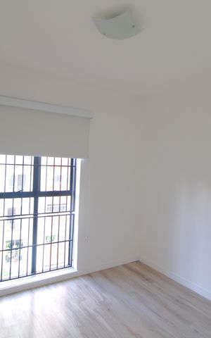 Apartamento para alugar com 93m², 3 quartos e 2 vagasQuarto 1