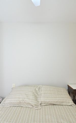 Apartamento à venda com 63m², 2 quartos e 1 vagaQuarto