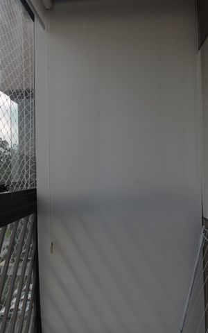 Apartamento para alugar com 52m², 2 quartos e 1 vagaSala - Varanda