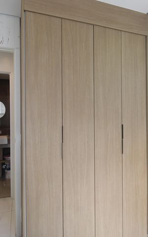 Apartamento para alugar com 52m², 2 quartos e 1 vagaQuarto