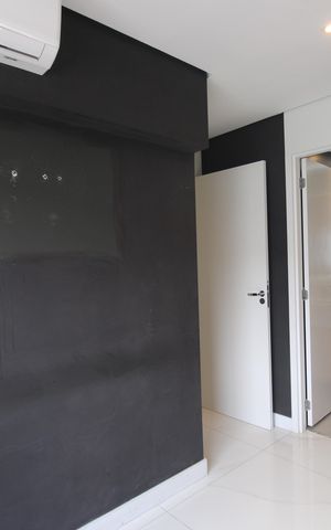 Apartamento para alugar com 52m², 2 quartos e 1 vagaSuíte