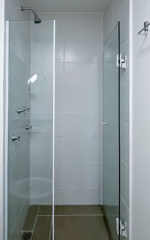 Apartamento para alugar com 30m², 1 quarto e sem vaga