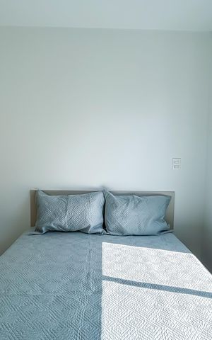 Apartamento para alugar com 30m², 1 quarto e sem vaga