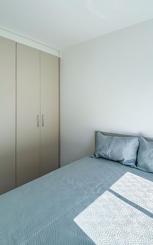Apartamento para alugar com 30m², 1 quarto e sem vaga