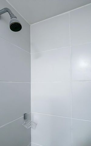 Apartamento para alugar com 30m², 1 quarto e sem vaga