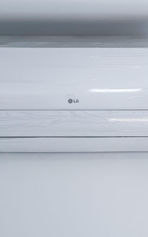 Apartamento para alugar com 30m², 1 quarto e sem vaga