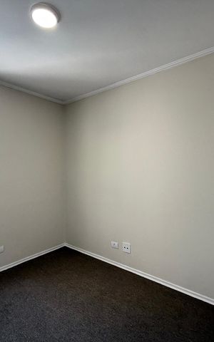 Apartamento para alugar com 50m², 1 quarto e 1 vagaQuarto 2