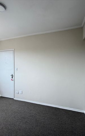 Apartamento para alugar com 50m², 1 quarto e 1 vagaSala