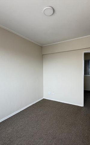 Apartamento para alugar com 50m², 1 quarto e 1 vagaSala