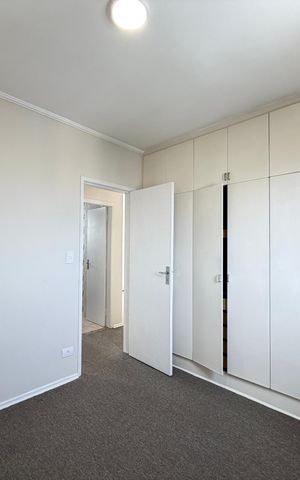 Apartamento para alugar com 50m², 1 quarto e 1 vagaQuarto 2