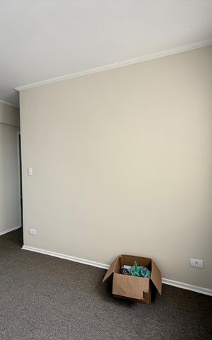 Apartamento para alugar com 50m², 1 quarto e 1 vagaSala