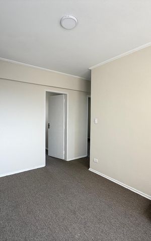 Apartamento para alugar com 50m², 1 quarto e 1 vagaSala