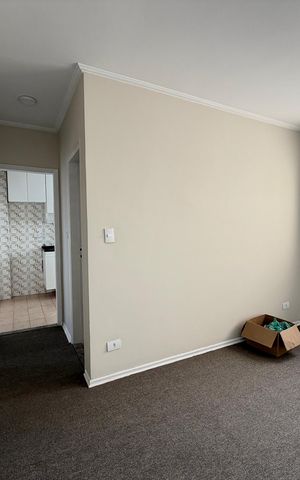 Apartamento para alugar com 50m², 1 quarto e 1 vagaSala