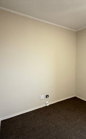 Apartamento para alugar com 50m², 1 quarto e 1 vagaQuarto 1