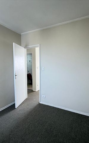 Apartamento para alugar com 50m², 1 quarto e 1 vagaQuarto 1