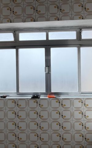 Apartamento para alugar com 50m², 1 quarto e 1 vagaÁrea de Serviço