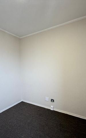 Apartamento para alugar com 50m², 1 quarto e 1 vagaQuarto 1