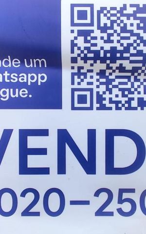 Apartamento à venda com 54m², 2 quartos e 1 vaga Apartamento à venda com 54m², 2 quartos e 1 vagaVAIO-831 18.10.2026