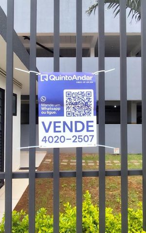 Apartamento à venda com 54m², 2 quartos e 1 vaga Apartamento à venda com 54m², 2 quartos e 1 vagaPlaquinha