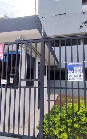 Apartamento à venda com 54m², 2 quartos e 1 vaga Apartamento à venda com 54m², 2 quartos e 1 vagaPlaquinha