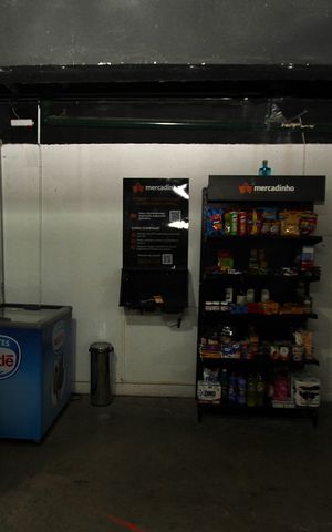 Apartamento para alugar com 85m², 3 quartos e 2 vagasmercado 