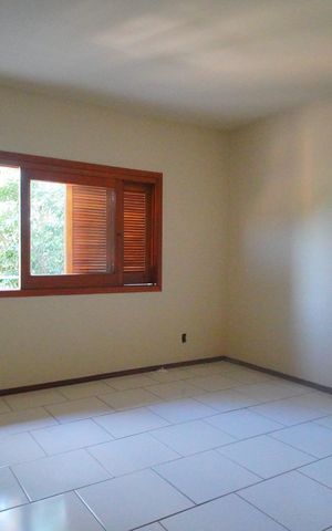 Apartamento para alugar com 95m², 2 quartos e 1 vagaquarto 1