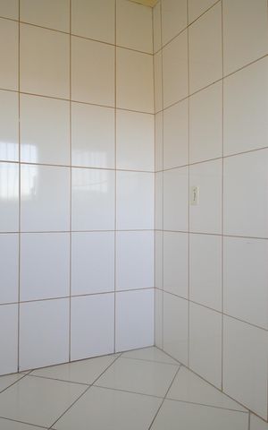 Apartamento para alugar com 95m², 2 quartos e 1 vagacozinha