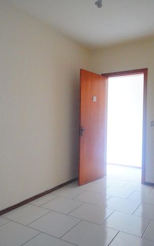 Apartamento para alugar com 95m², 2 quartos e 1 vagaquarto 2