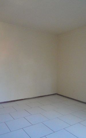 Apartamento para alugar com 95m², 2 quartos e 1 vagaquarto 1