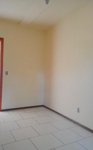 Apartamento para alugar com 95m², 2 quartos e 1 vagaquarto 2