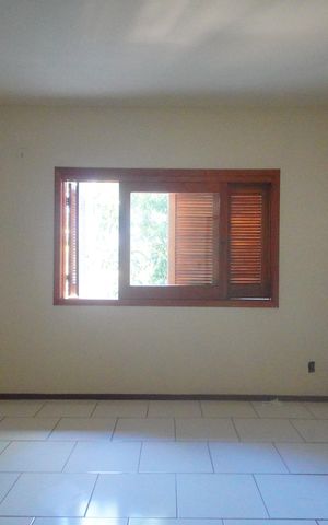 Apartamento para alugar com 95m², 2 quartos e 1 vagaquarto 1